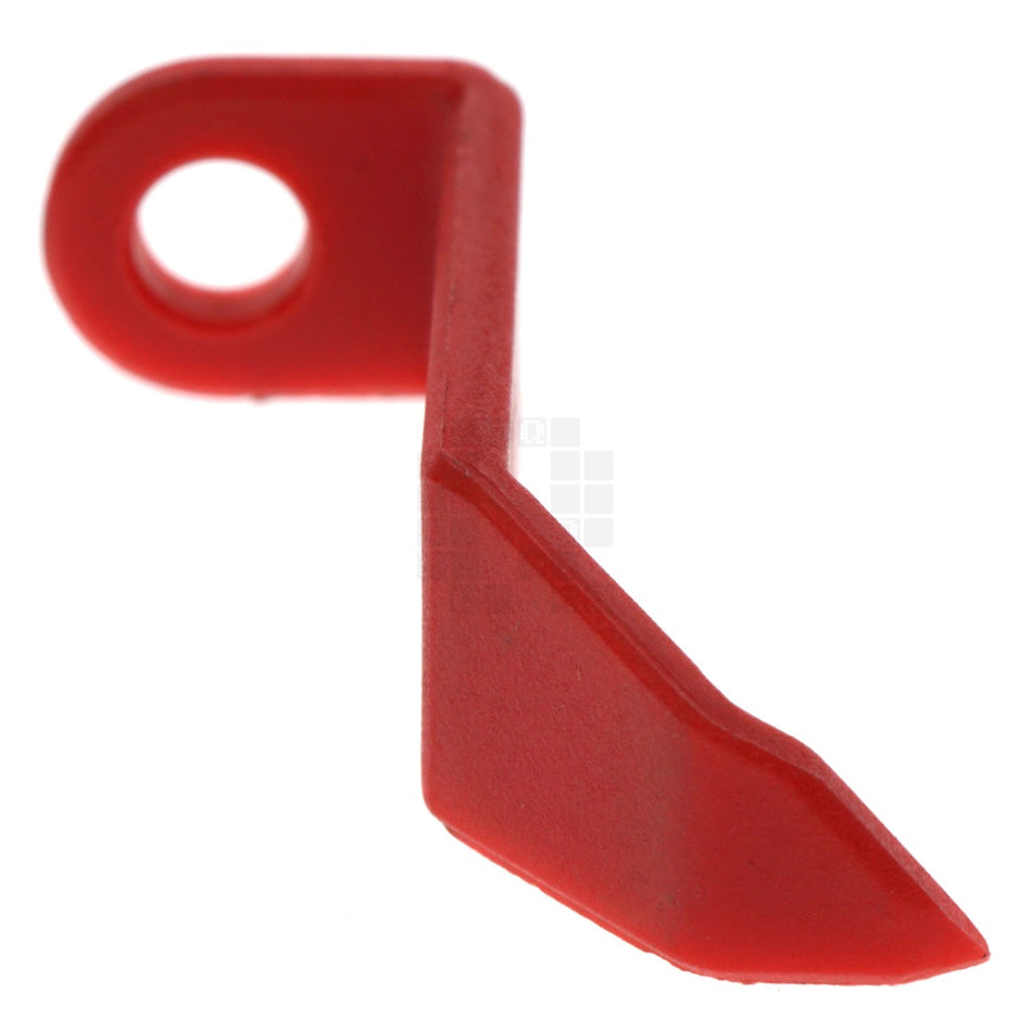 Milwaukee Tool 44-72-0035 Bevel Scale Pointer, Right