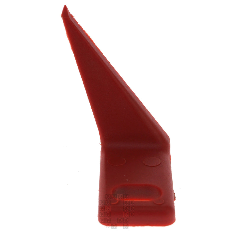 Milwaukee Tool 44-72-0045 Red Pointer