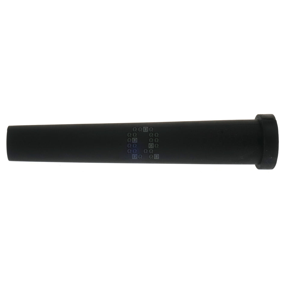 Milwaukee Tool 44-76-0050 Cord Strain Relief