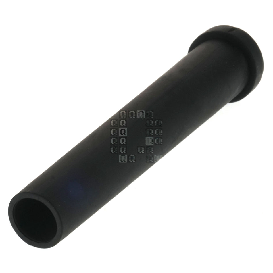 Milwaukee Tool 44-76-0050 Cord Strain Relief
