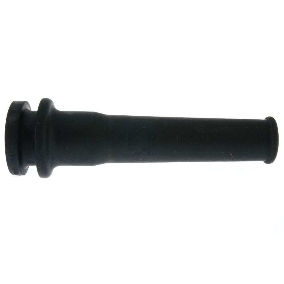 Milwaukee Tool 44-76-0095 Cord Strain Relief