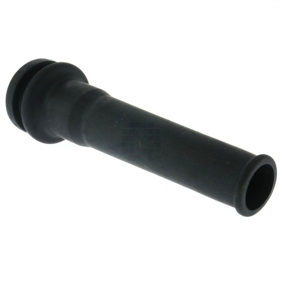 Milwaukee Tool 44-76-0095 Cord Strain Relief
