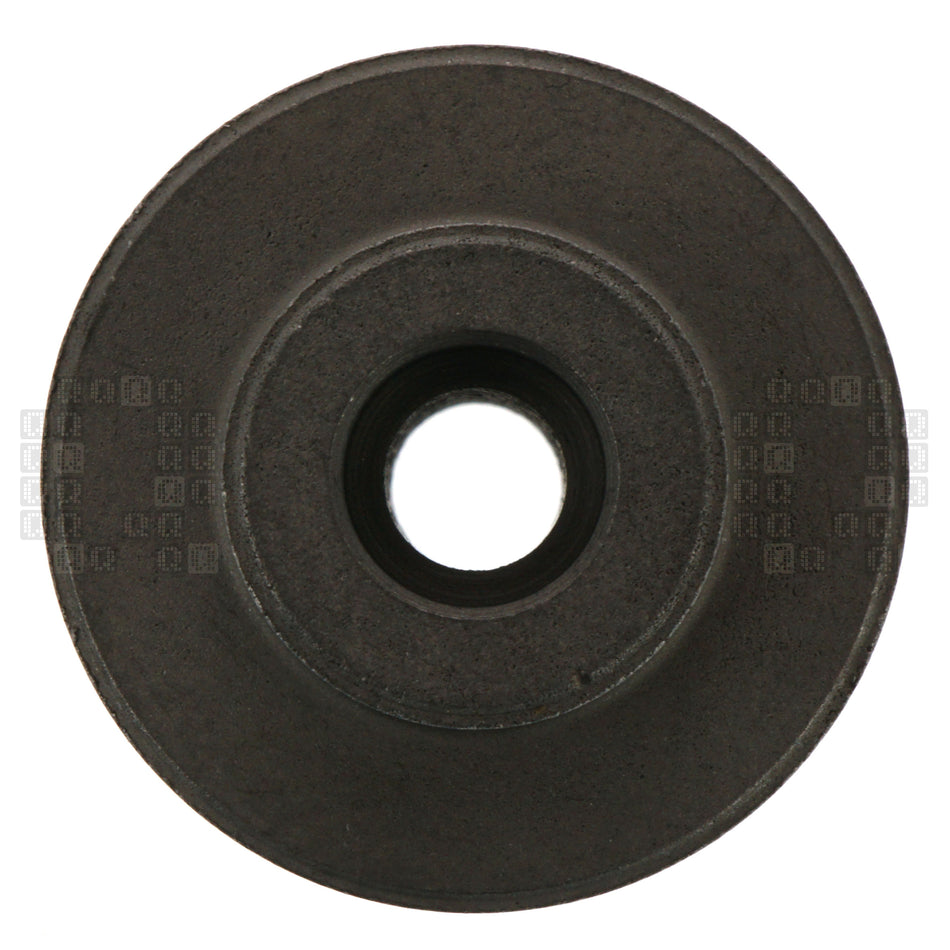 Milwaukee Tool 44-77-0196 Pulley, 18T-3MR-18S