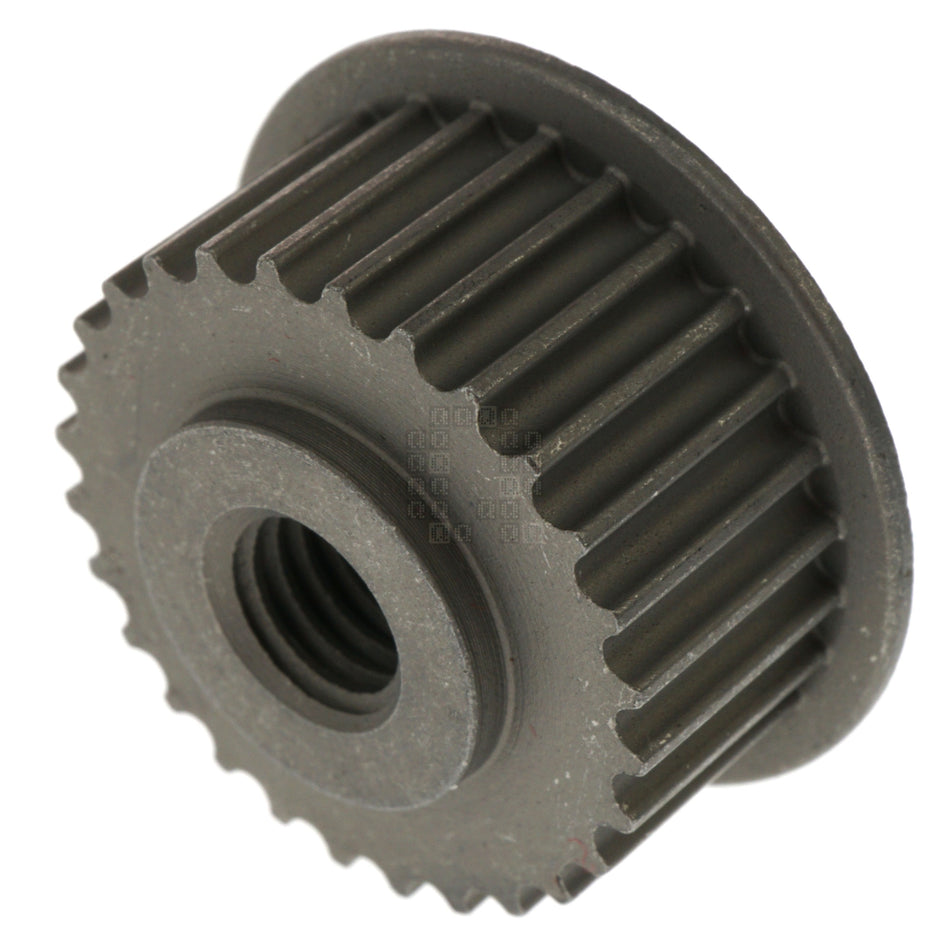 Milwaukee Tool 44-77-0197 Pulley, 28T-3MR-28S