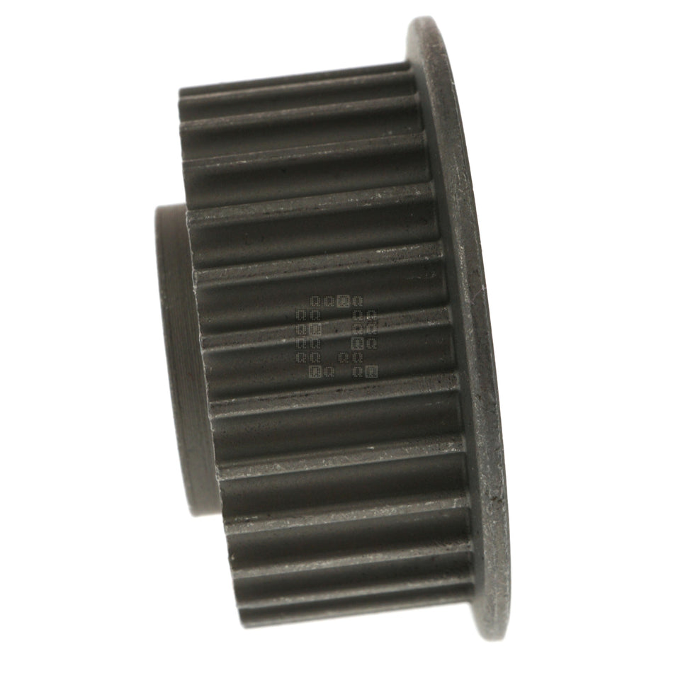 Milwaukee Tool 44-77-0197 Pulley, 28T-3MR-28S