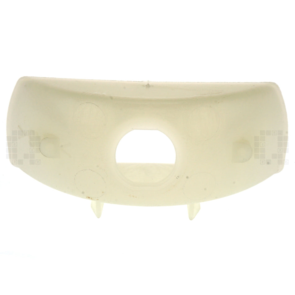 Milwaukee Tool 44-79-0041 LED Light Reflector