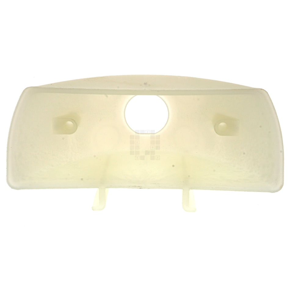 Milwaukee Tool 44-79-0041 LED Light Reflector