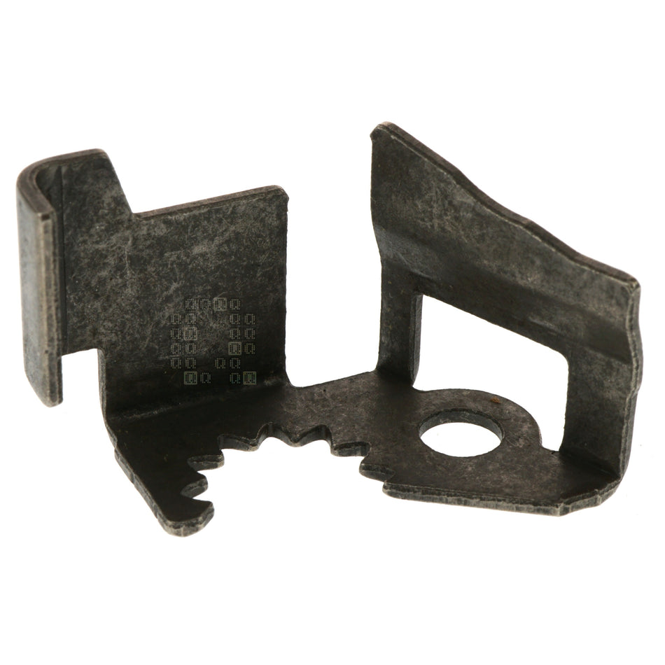Milwaukee Tool 44-90-1010 Locking Plate