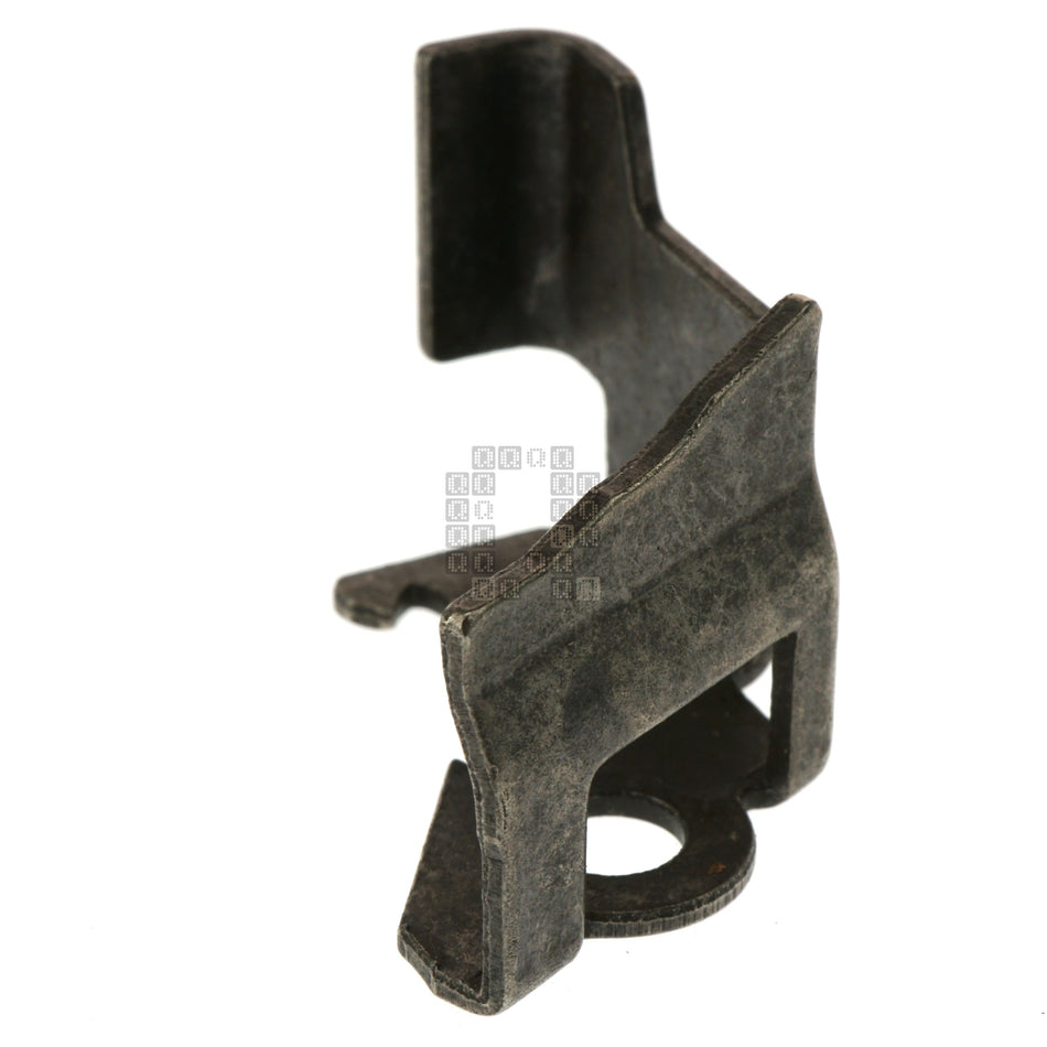 Milwaukee Tool 44-90-1010 Locking Plate