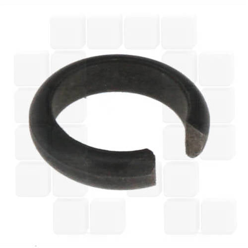 Milwaukee 44-90-1070 1/4" Friction Ring