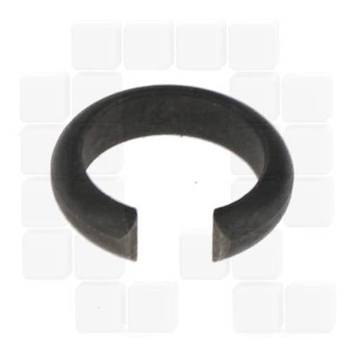 Milwaukee 44-90-1070 1/4" Friction Ring