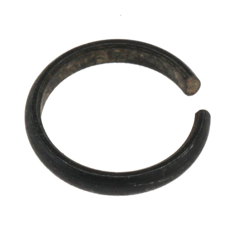 Milwaukee 44-90-4530 Friction Ring