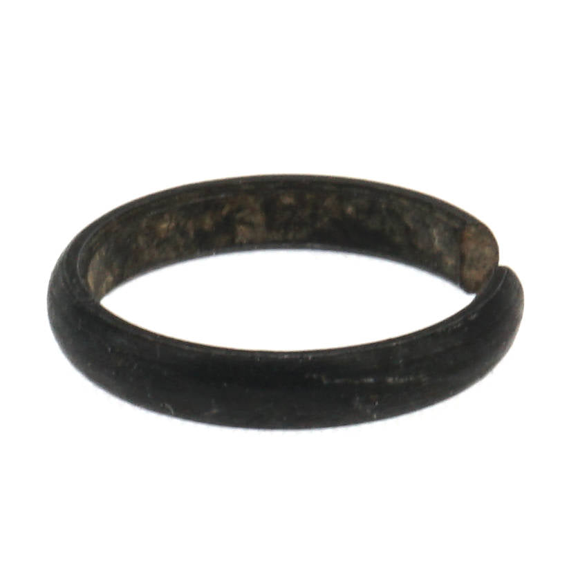 Milwaukee 44-90-4530 Friction Ring