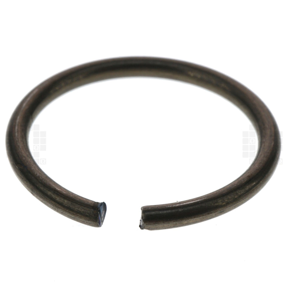 Milwaukee Tool 44-90-5262 Spring Ring