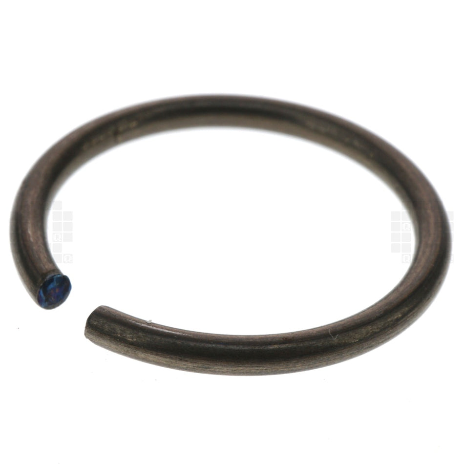 Milwaukee Tool 44-90-5262 Spring Ring