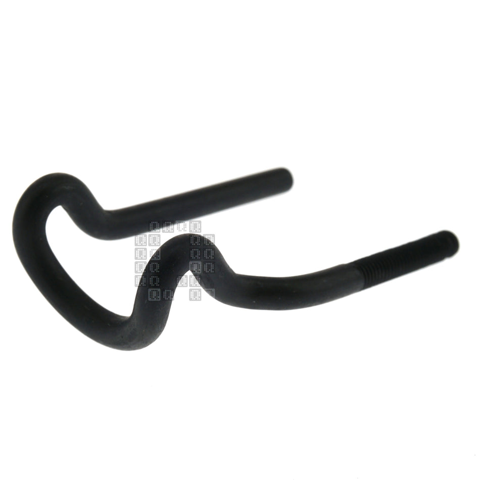 Milwaukee Tool 44-94-0202 Work Contact Rod