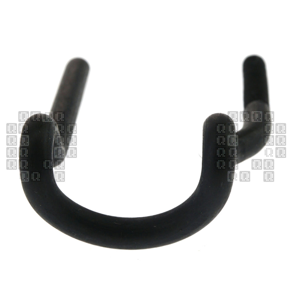 Milwaukee Tool 44-94-0202 Work Contact Rod
