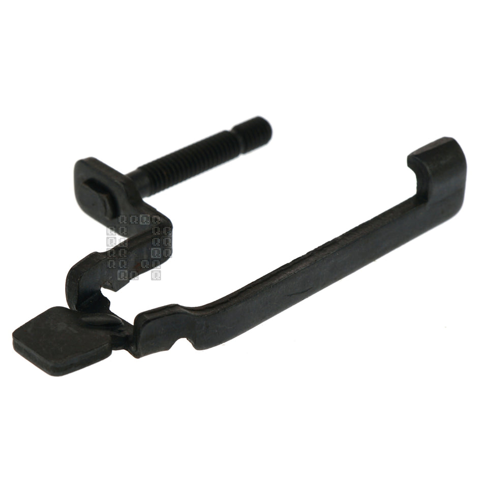 Milwaukee Tool 44-94-0204 Work Contact Bracket