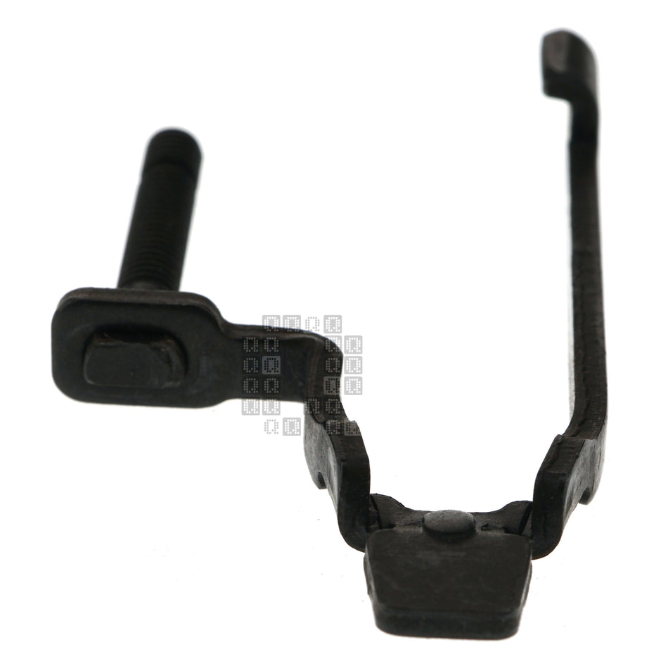 Milwaukee Tool 44-94-0204 Work Contact Bracket