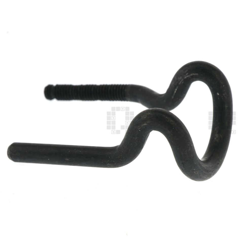 Milwaukee Tool 44-94-0206 Work Contact Bracket