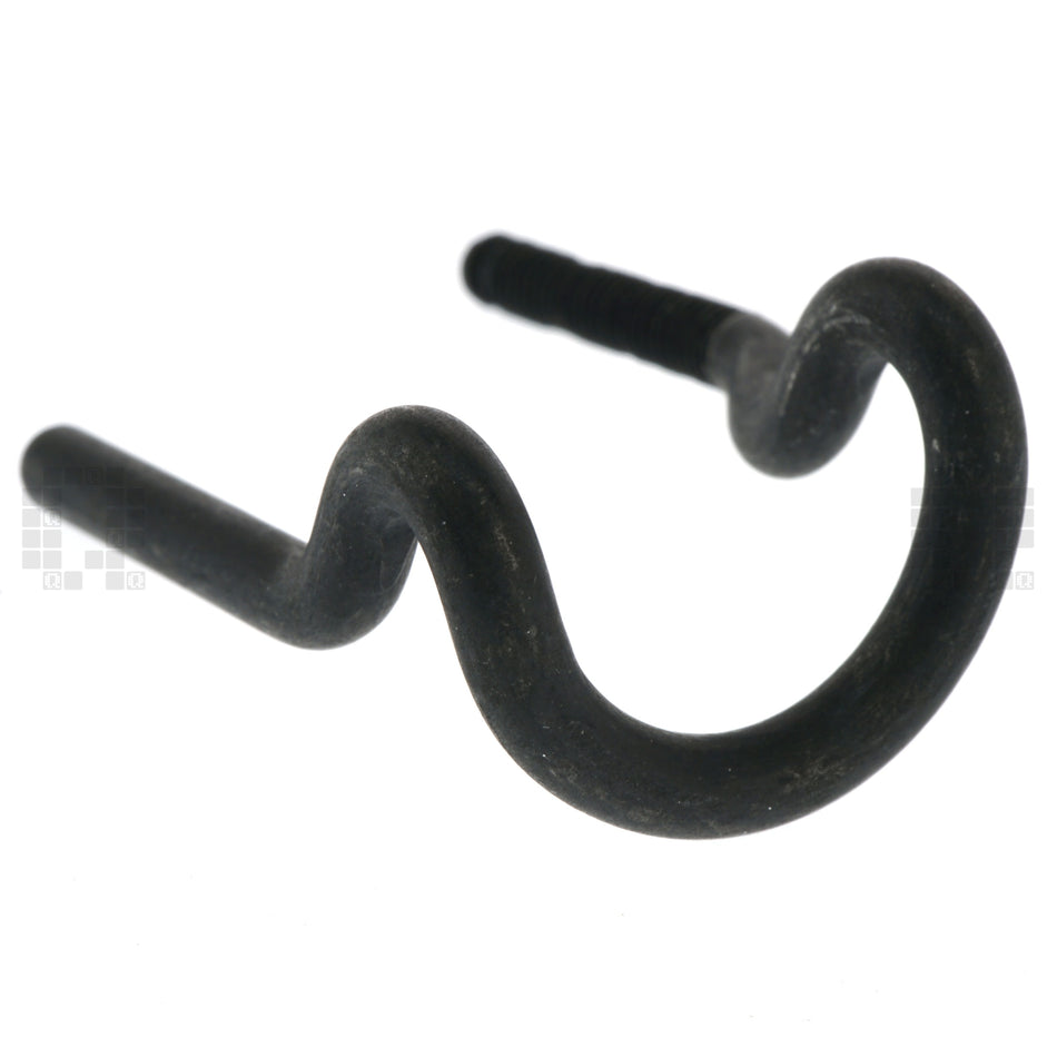 Milwaukee Tool 44-94-0206 Work Contact Bracket