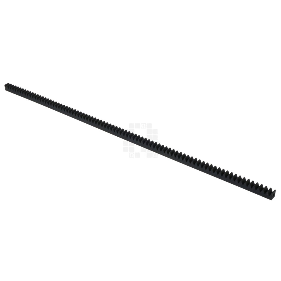 Milwaukee 44-94-0480 Sausage Plunger Rod