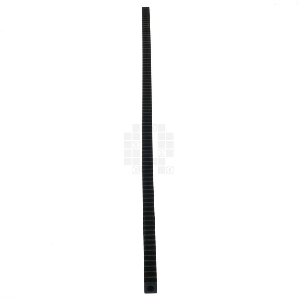 Milwaukee 44-94-0480 Sausage Plunger Rod