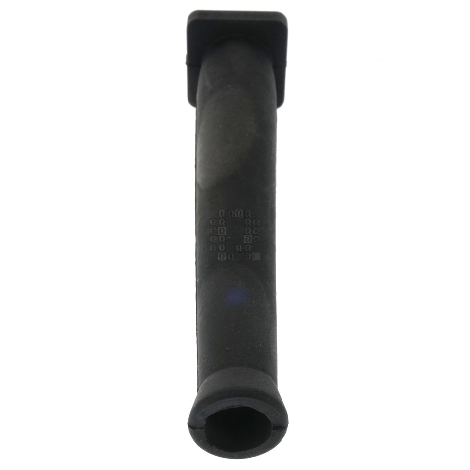 Dewalt 445338-00 Rubber Cord Protector Strain Relief