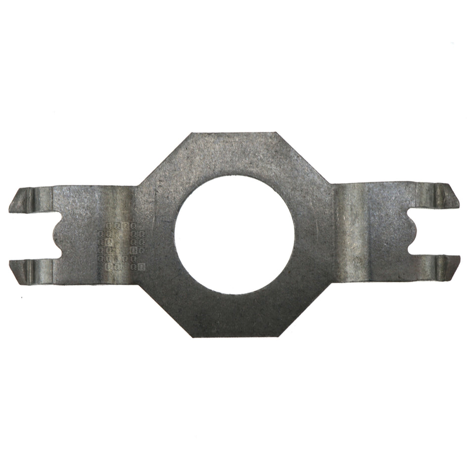 DeWALT 445874-00 Bearing Retainer