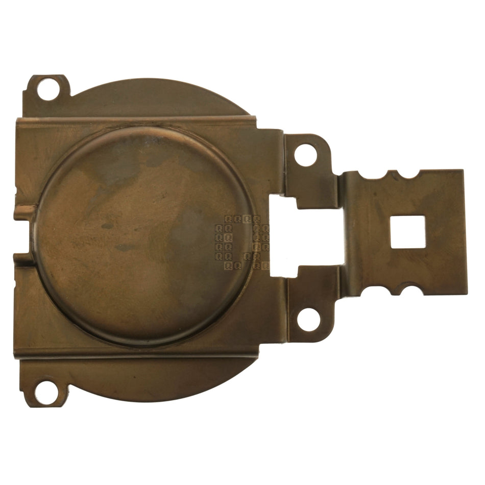 DeWALT 448489-03 Cover Plate
