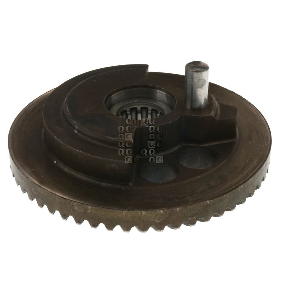 DeWALT 448503-14SV Gear & Bearing Assembly