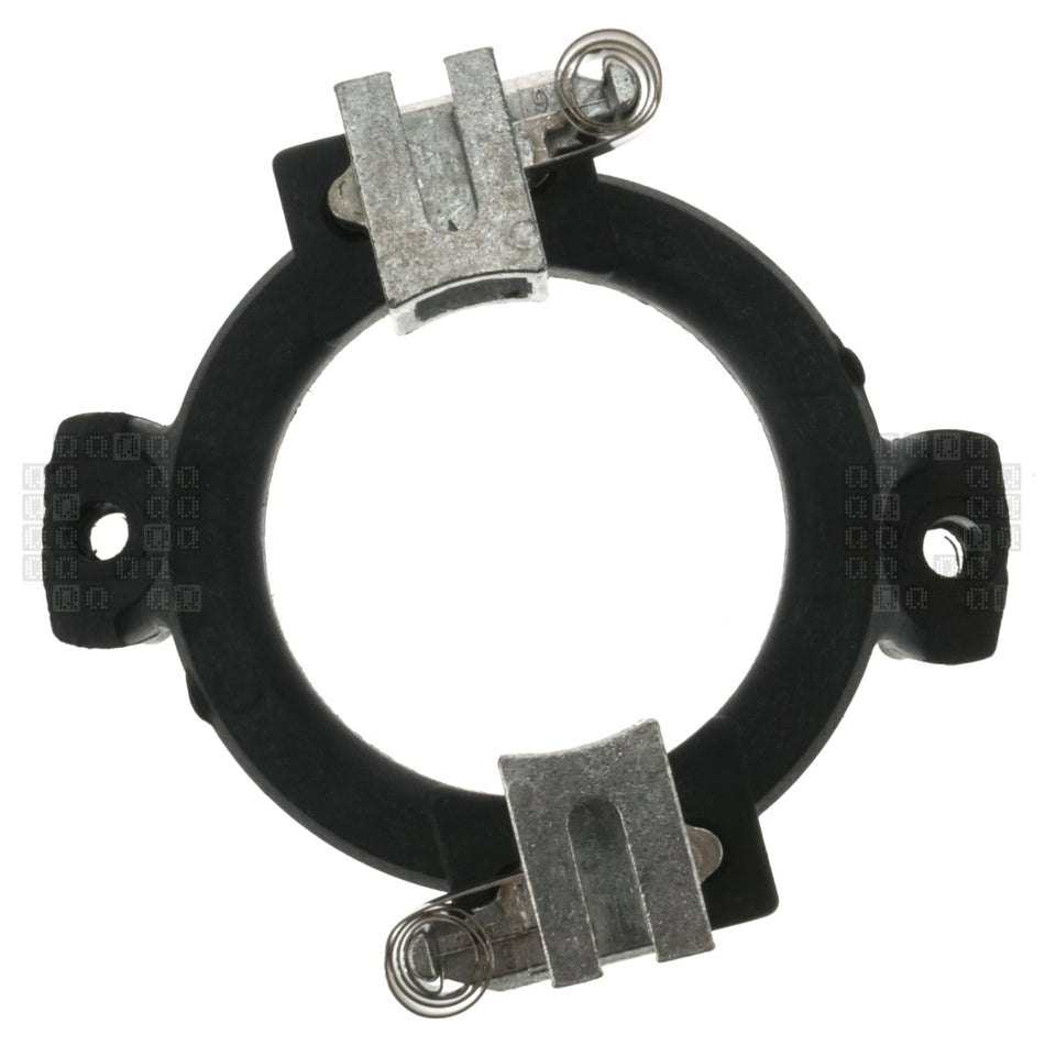 DeWALT / Porter-Cable 449899-05 Carbon Brush Holder Ring