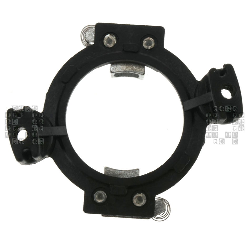 DeWALT / Porter-Cable 449899-05 Carbon Brush Holder Ring