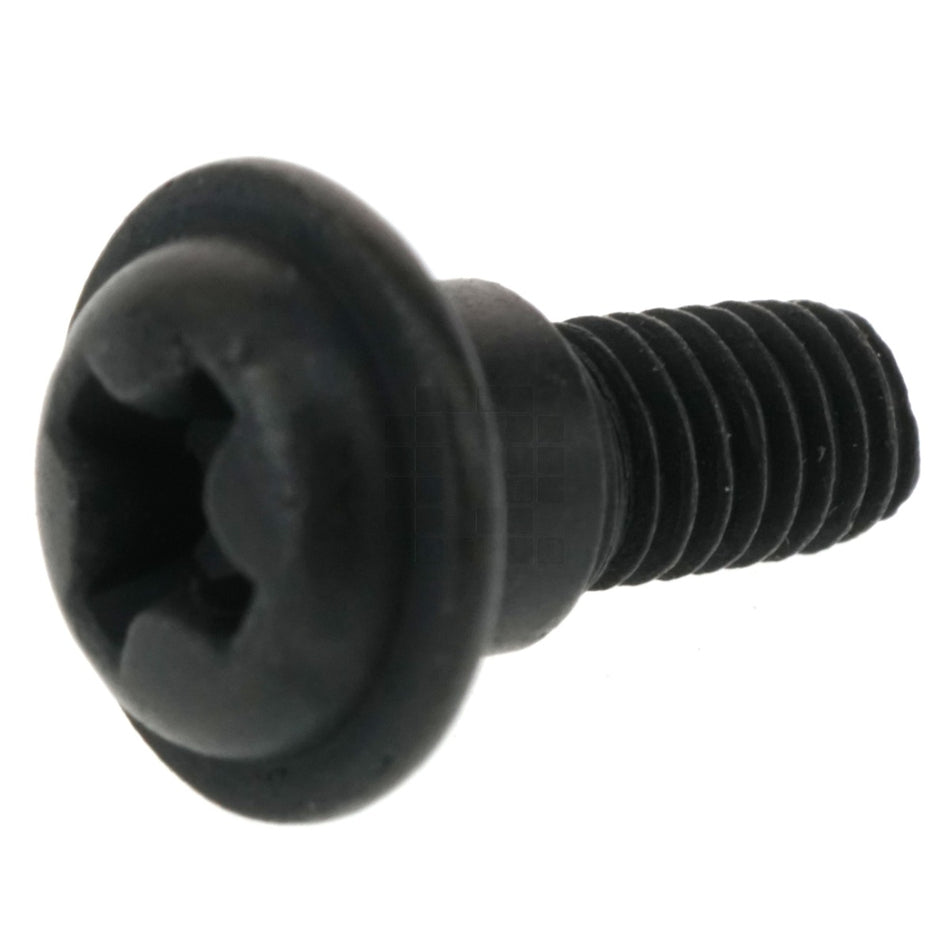 Milwaukee Tool 45-04-0031 Shoulder Taptite Screw, M3-0.50
