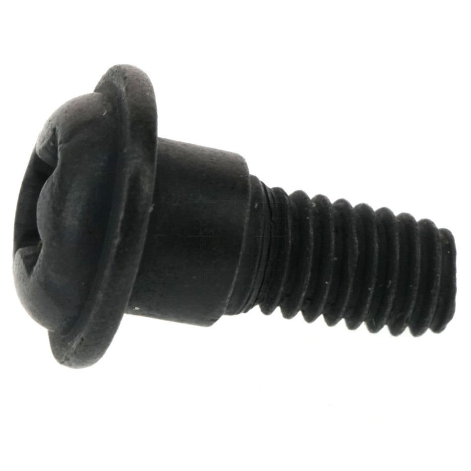 Milwaukee Tool 45-04-0031 Shoulder Taptite Screw, M3-0.50