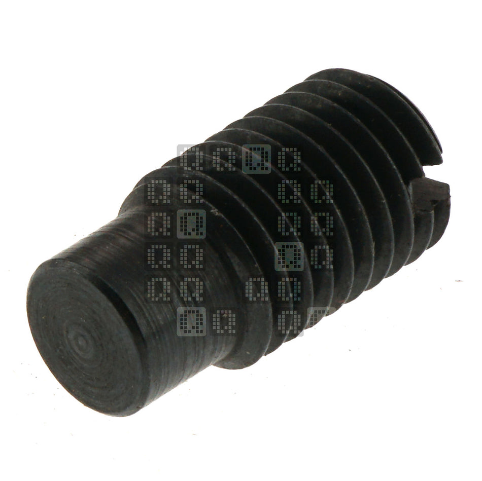 Milwaukee Tool 45-04-0360 Bit Retaining Screw, 5/16"-24
