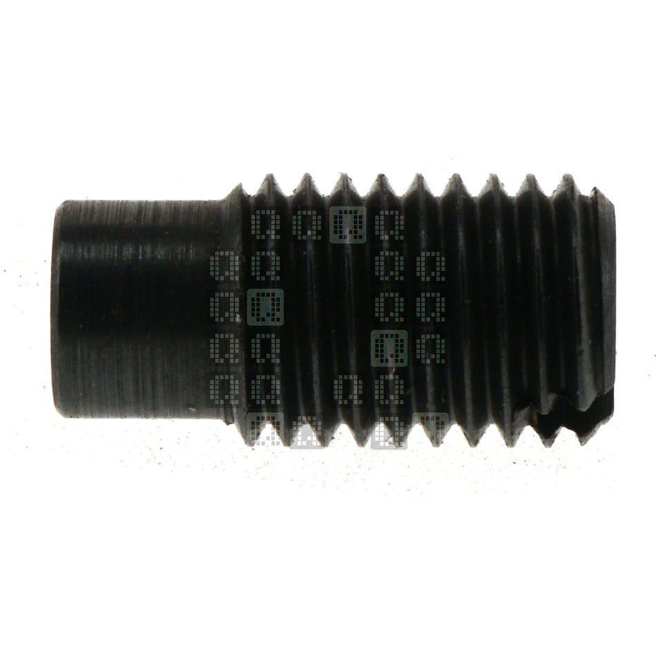 Milwaukee Tool 45-04-0360 Bit Retaining Screw, 5/16"-24
