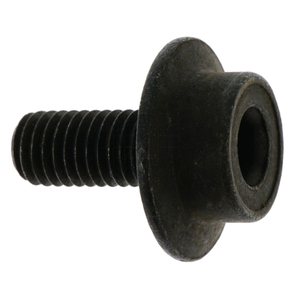 Milwaukee 45-04-0410 Left Hand Blade Retaining Screw