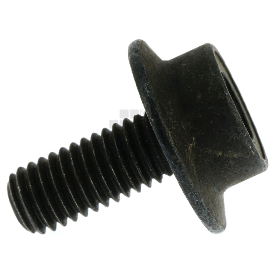 Milwaukee 45-04-0410 Left Hand Blade Retaining Screw