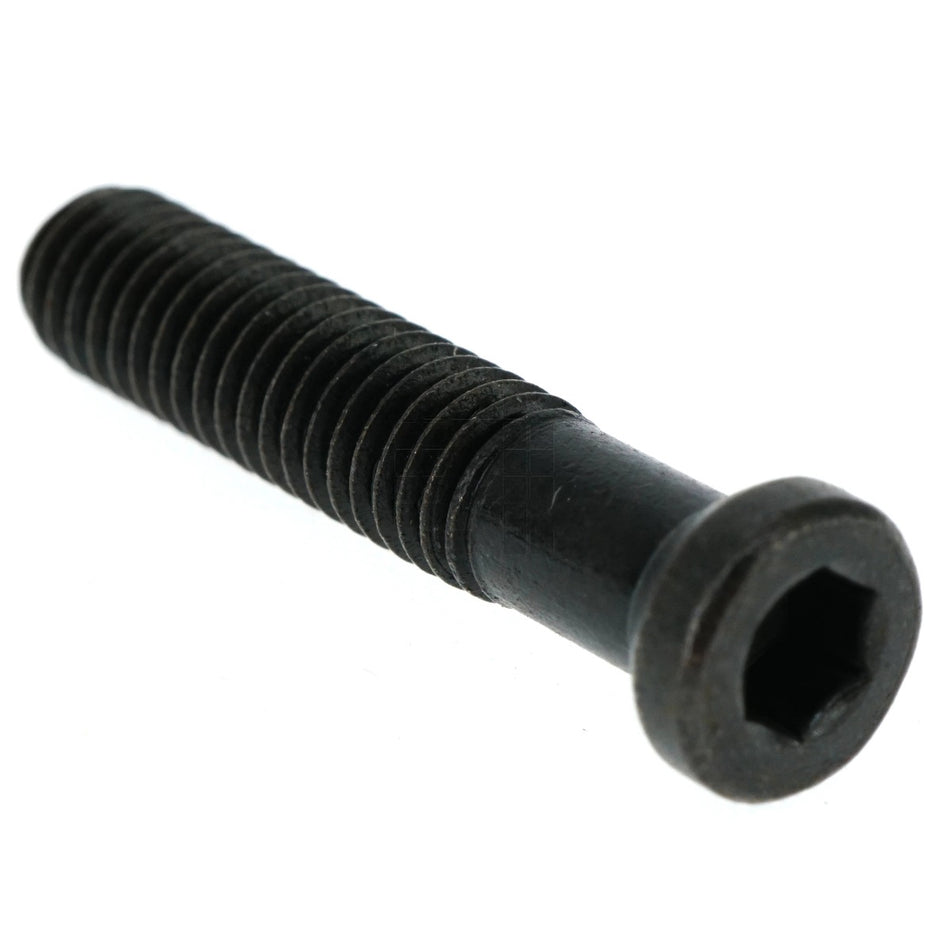 Milwaukee 45-04-0750 Chuck Retaining Screw, #10-32 LH