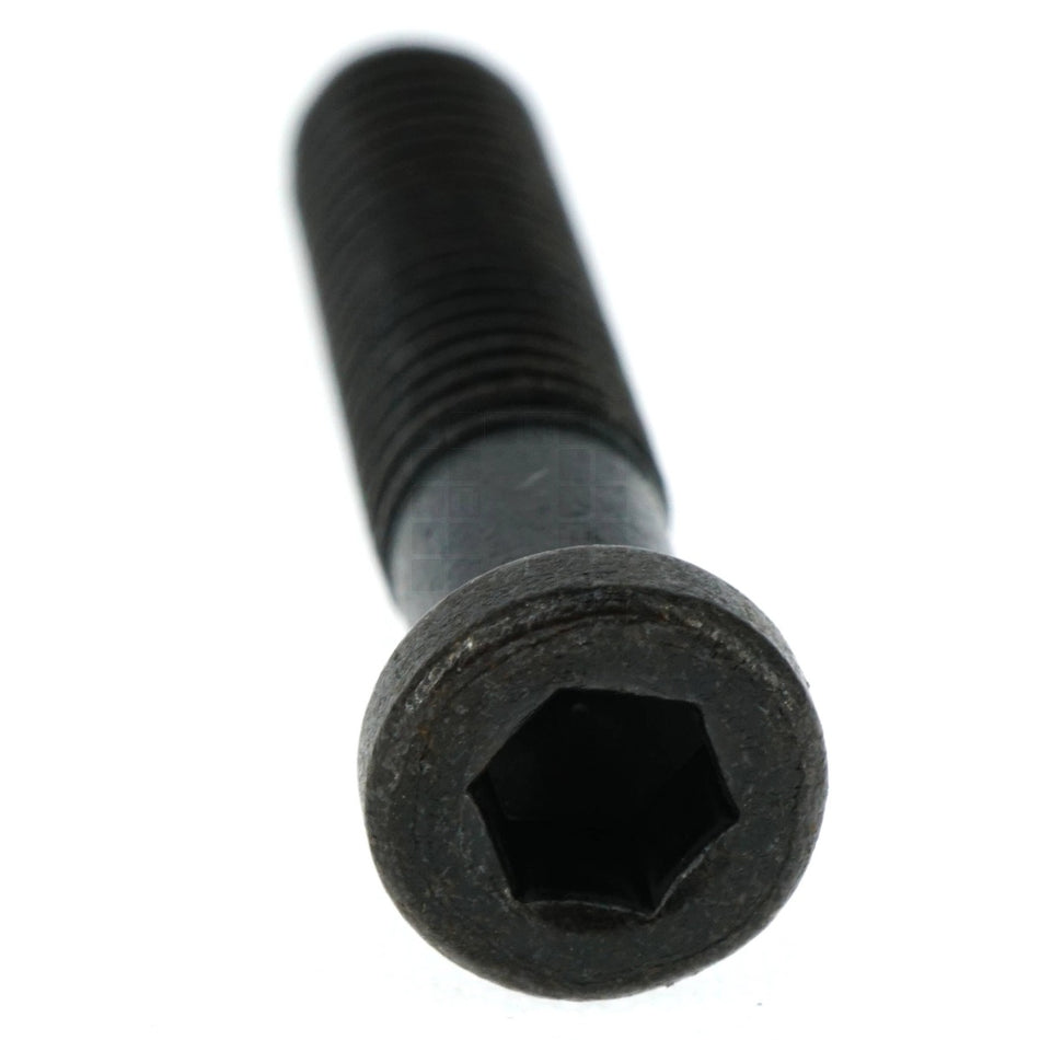 Milwaukee 45-04-0750 Chuck Retaining Screw, #10-32 LH
