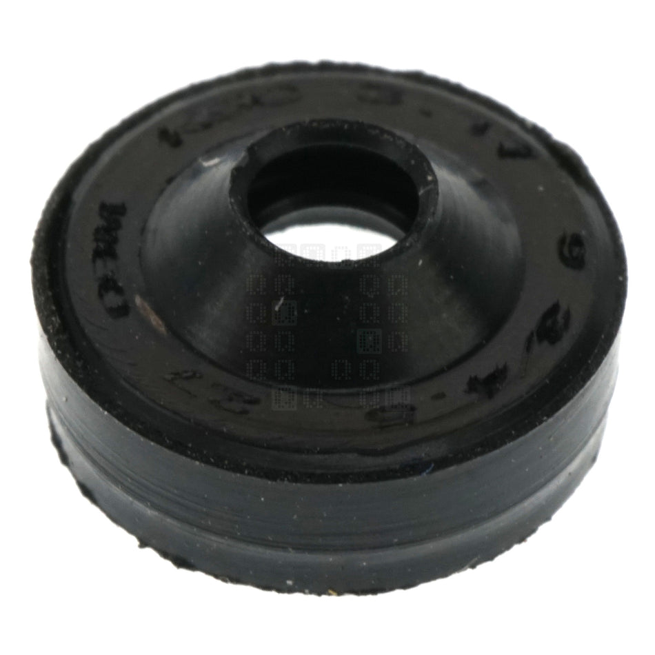 Milwaukee Tool 45-06-0019 Lip Seal