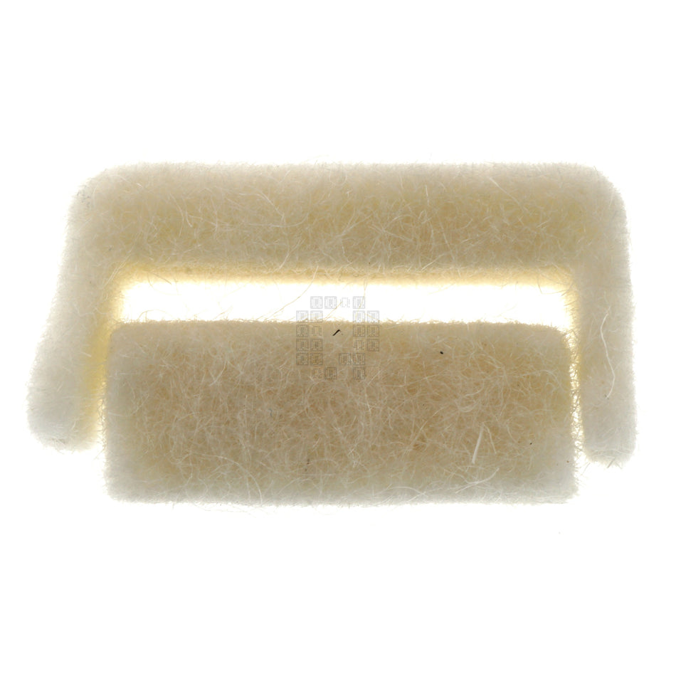 Milwaukee Tool 45-06-0026 Felt Seal
