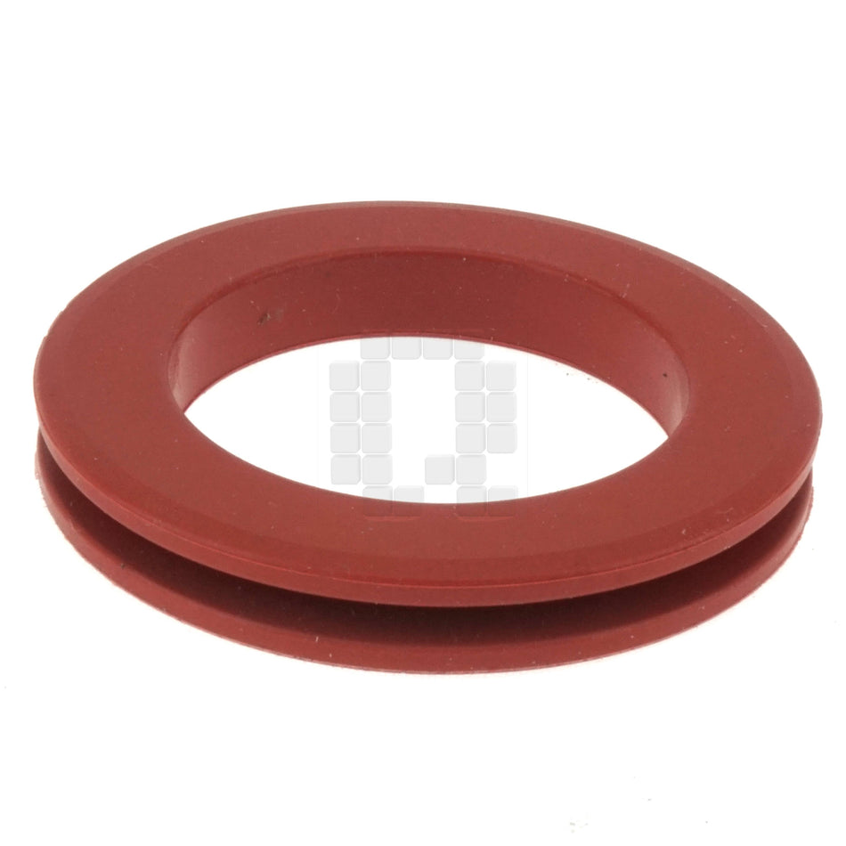 Milwaukee 45-06-0230 'H' Seal