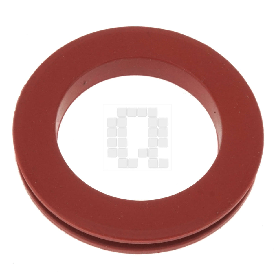 Milwaukee 45-06-0230 'H' Seal