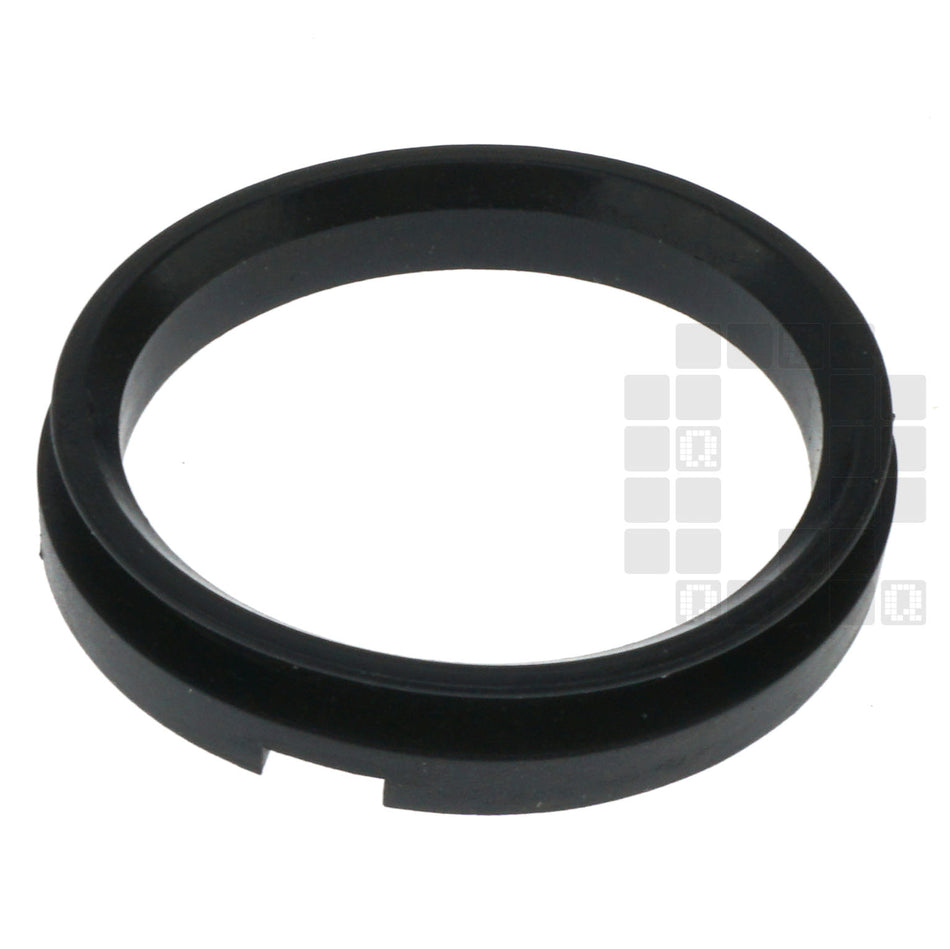 Milwaukee Tool 45-06-0860 Seal Filter