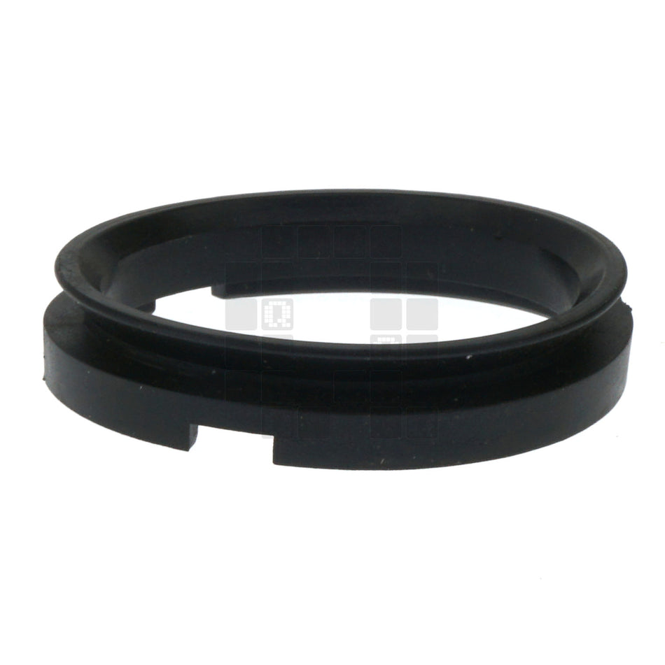 Milwaukee Tool 45-06-0860 Seal Filter