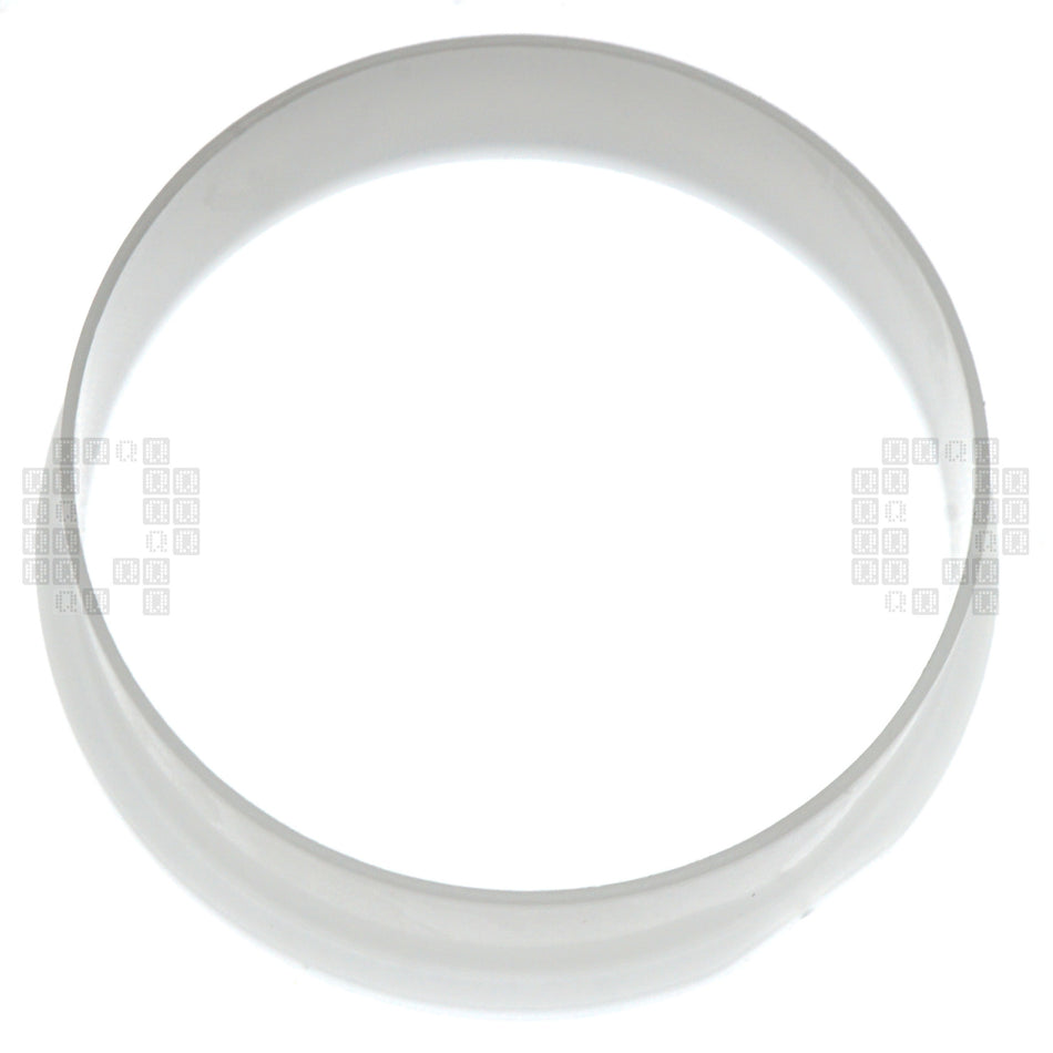 Milwaukee Tool 45-14-0015 Plastic Sleeve Ring