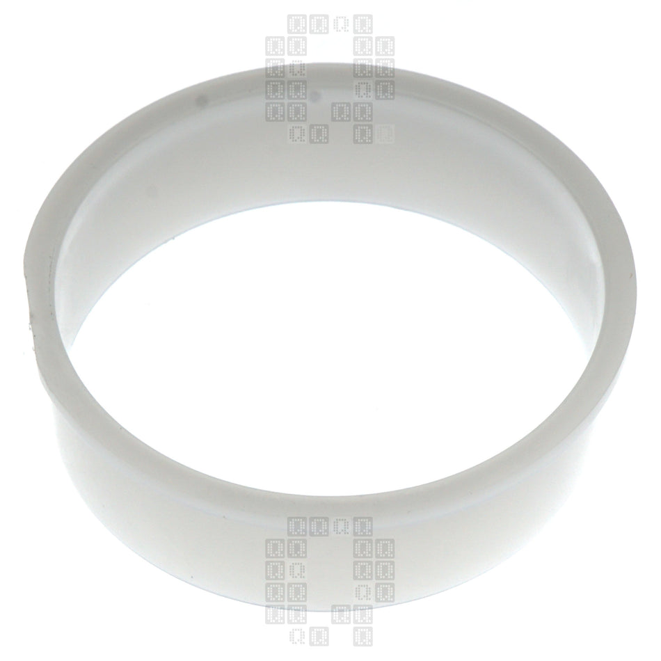 Milwaukee Tool 45-14-0015 Plastic Sleeve Ring