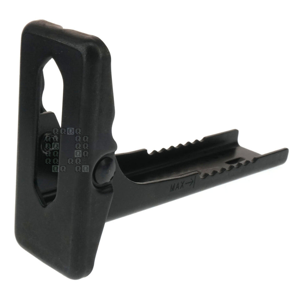 Milwaukee Tool 45-16-0010 Shoe Assembly